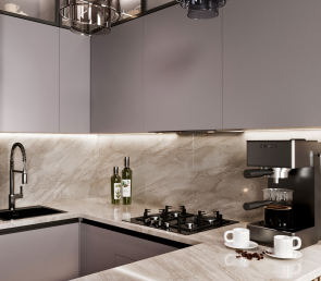 Кухни Мишель-01